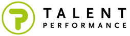 Talent performance