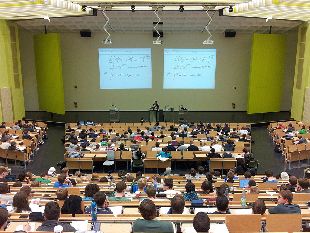 Overheid wil mkb’ers stimuleren meer te investeren in scholing en ontwikkeling