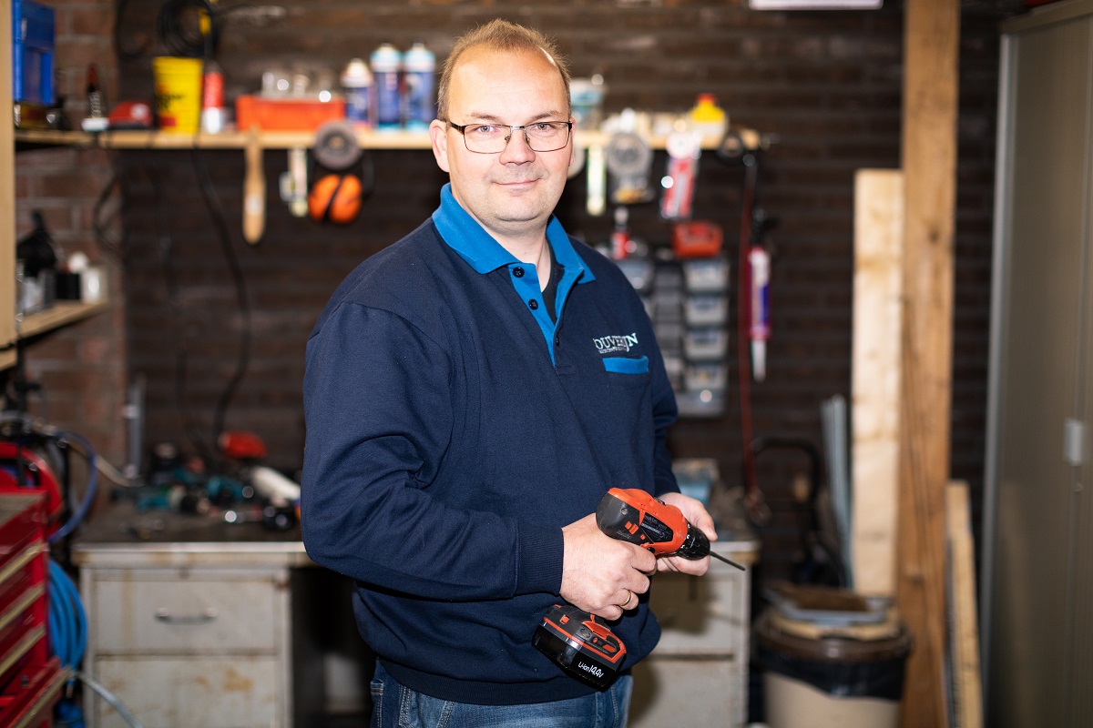 twents fonds voor vakmanschap