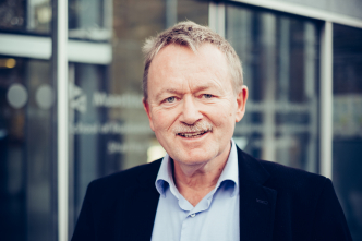 Andries de Grip
