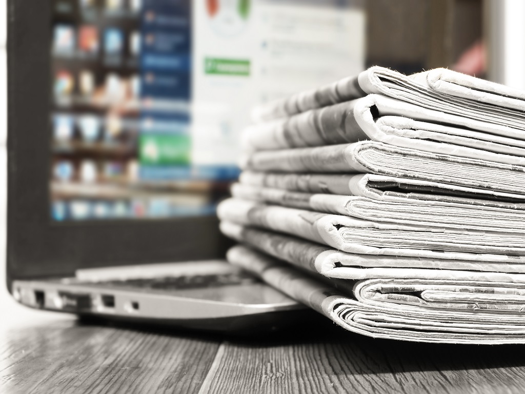 AI in de journalistiek