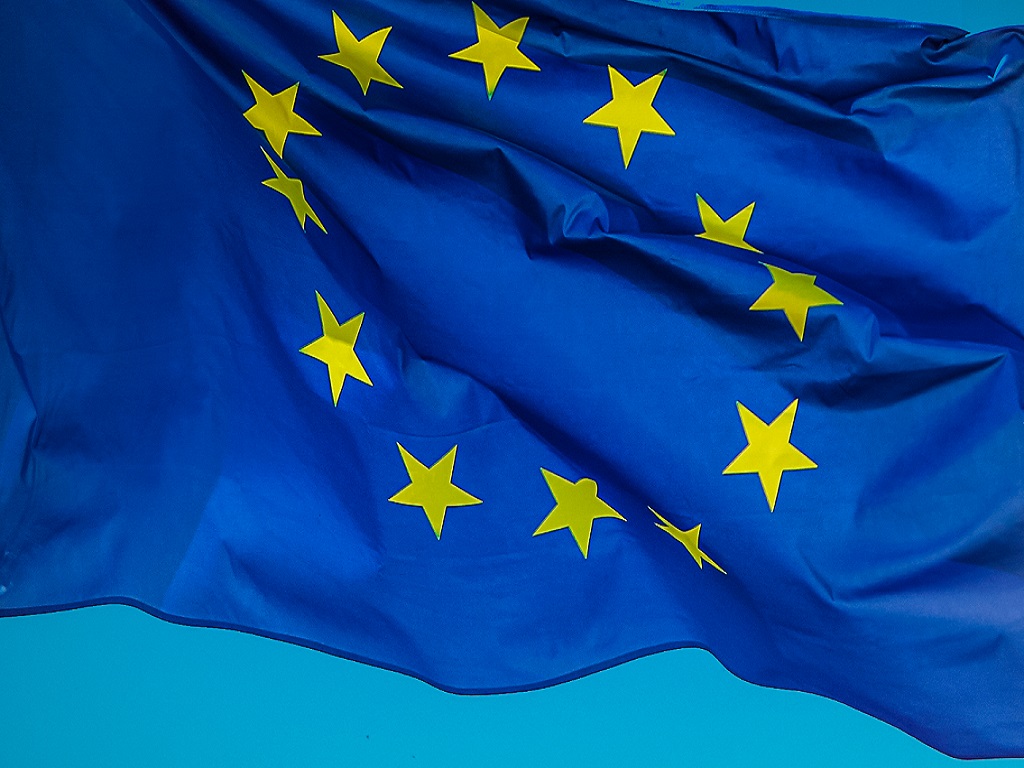 Digital Markets Act ingegaan per mei 2023