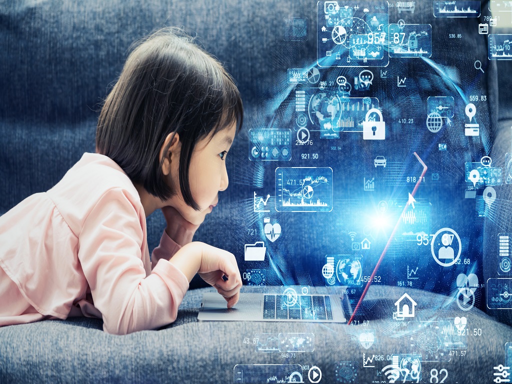 Emotion AI: technologie die emoties leest