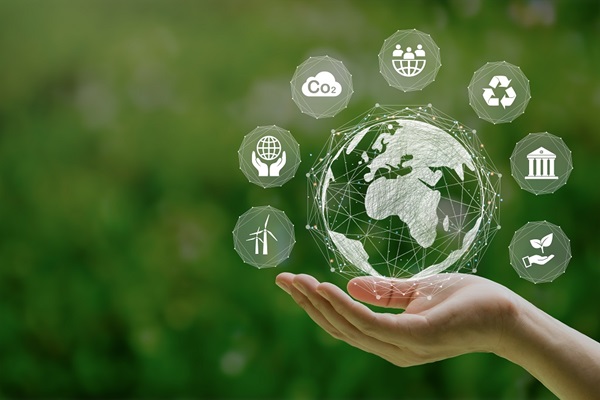IMVO webinar reeks EU duurzaamheidsrapportage