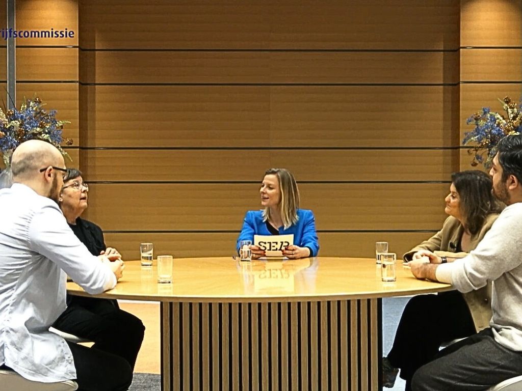 webinar bedrijfscommissie