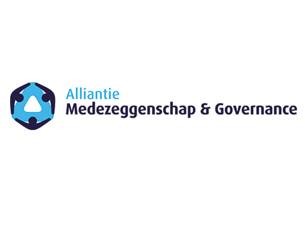 Alliantie Medezeggenschap & Governance.