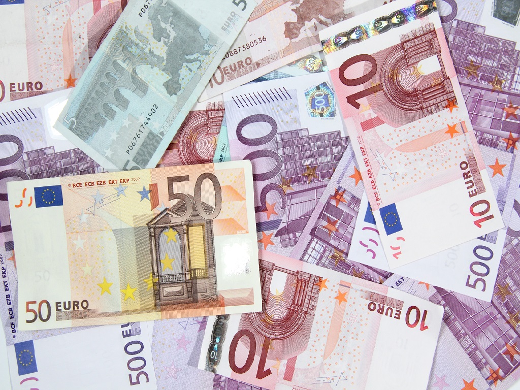 Richtbedragen voor OR-cursussen.