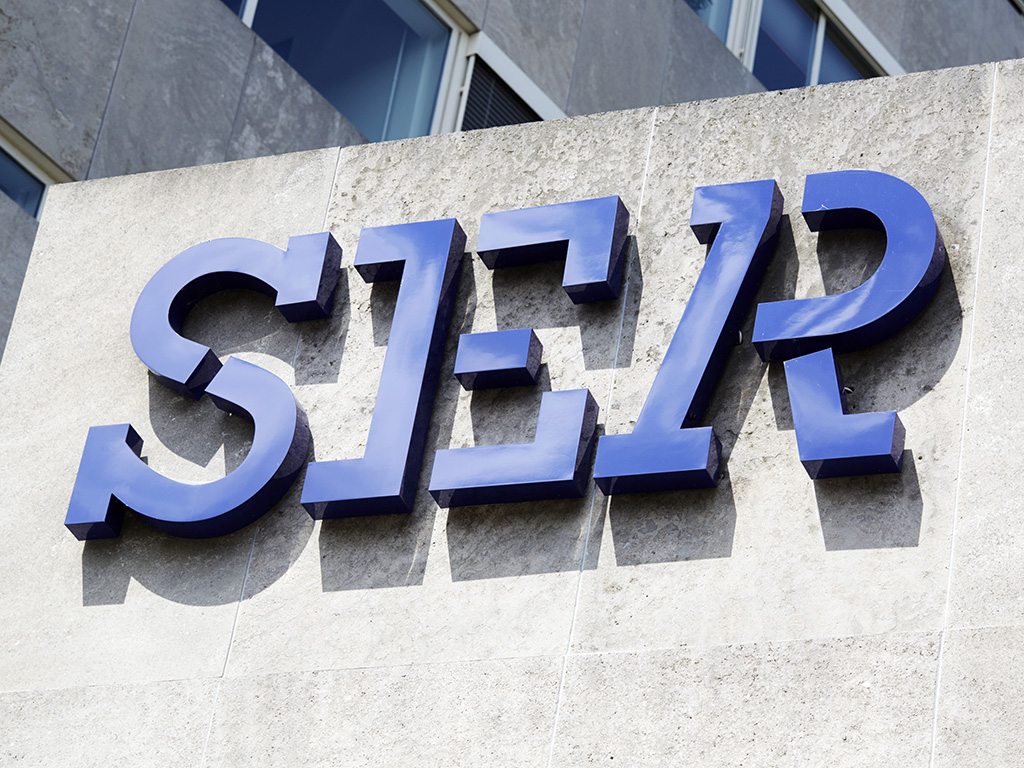 Ser Partners What is the SER? | SER