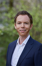 Guus Bunnik