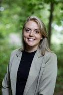 Judith Kuijt