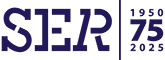 Home - SER 1950 - 2025 | 75 jaar
