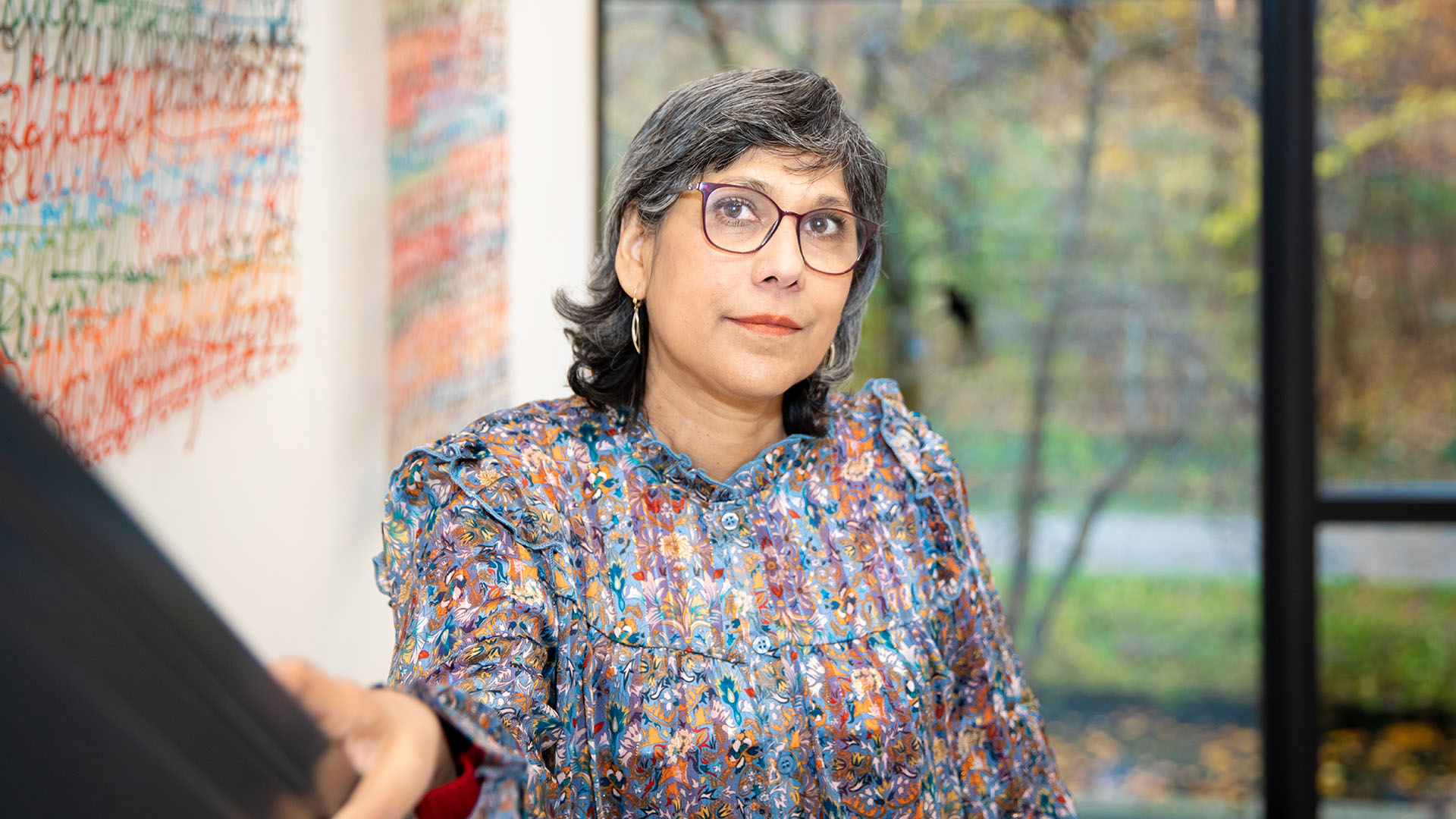 Firoza Soebhan