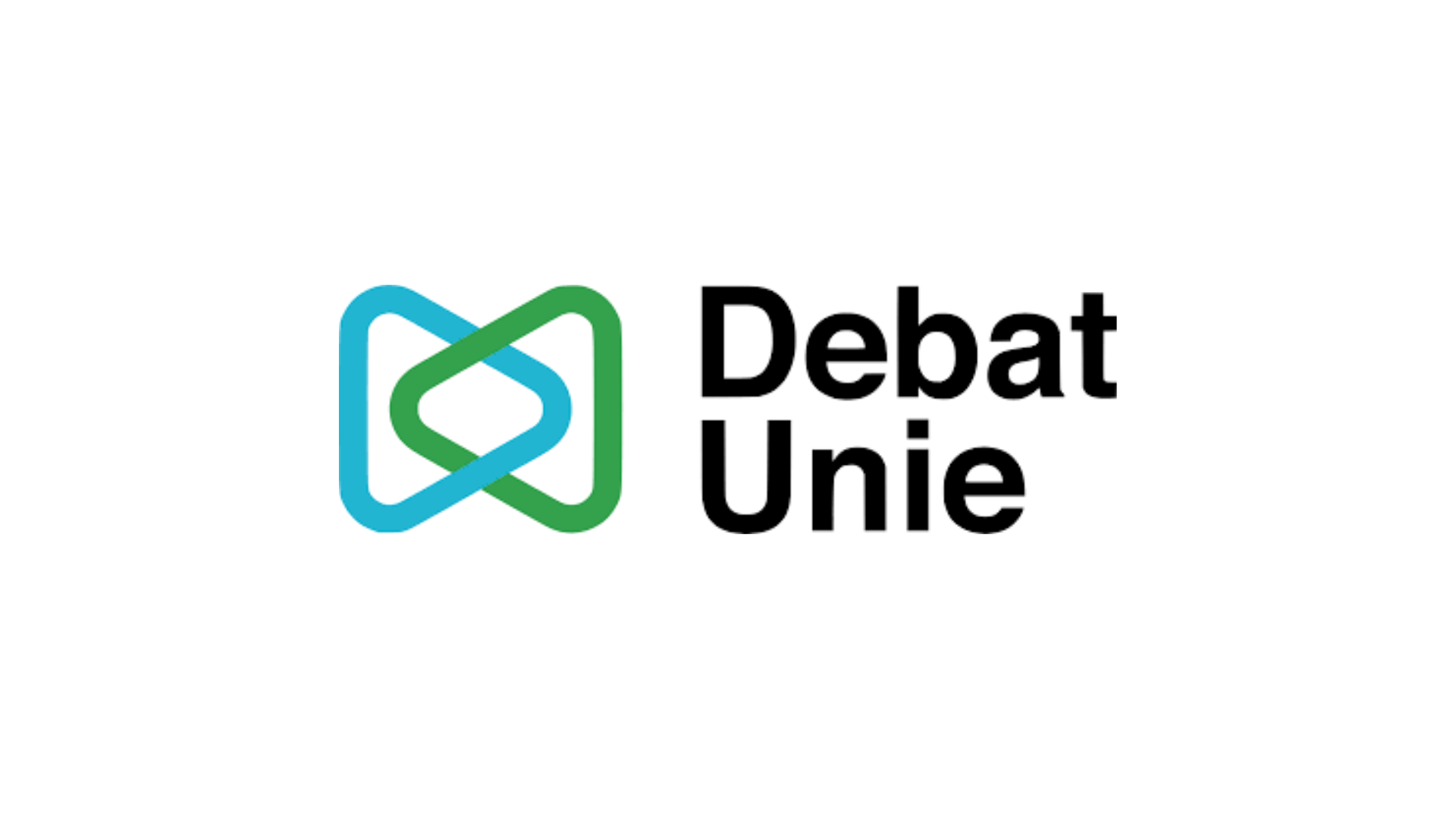 logo debatunie