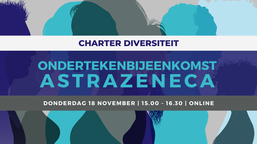 18 november ondertekenbijeenkomst AstraZeneca