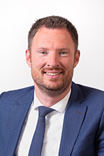 Otwin van Dijk