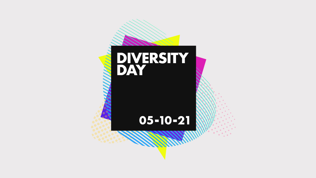 Diversity day