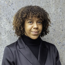 Adelindra Meijer
