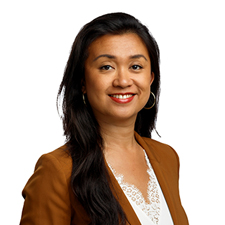 Hanni Wongsosumarto
