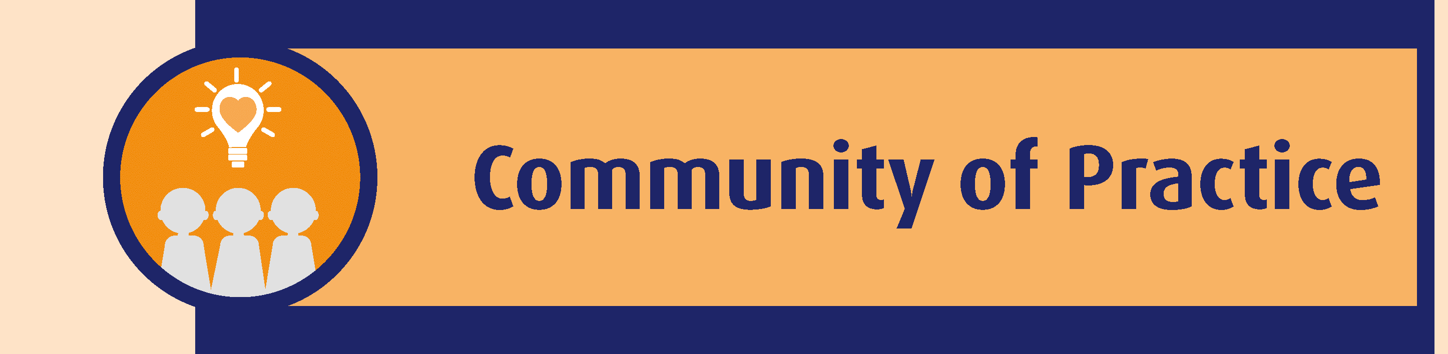 Community of Practice