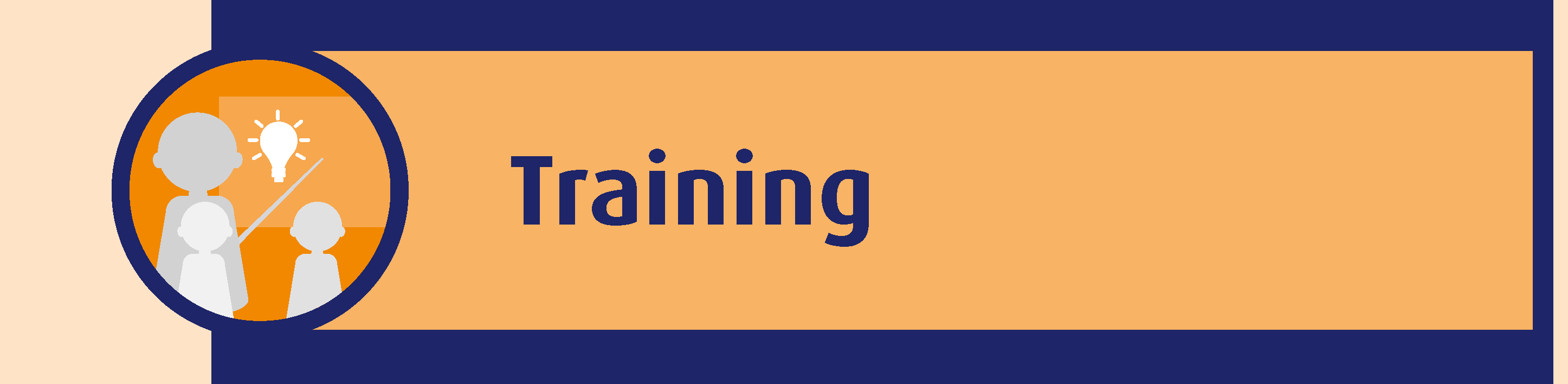 Training
