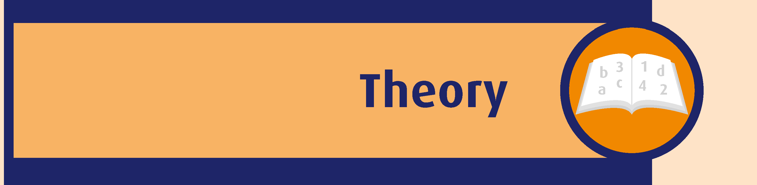 Theory