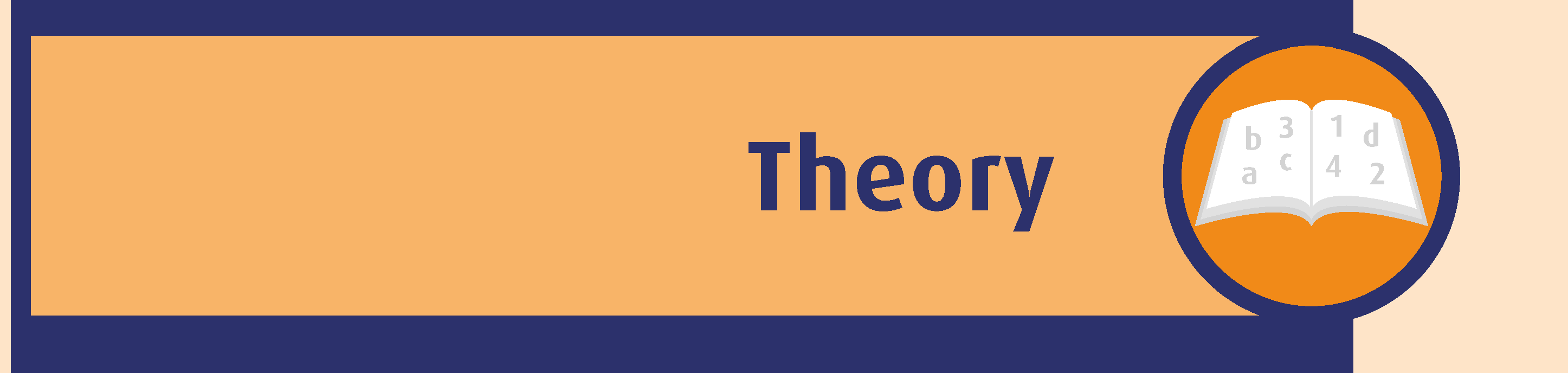 Theory