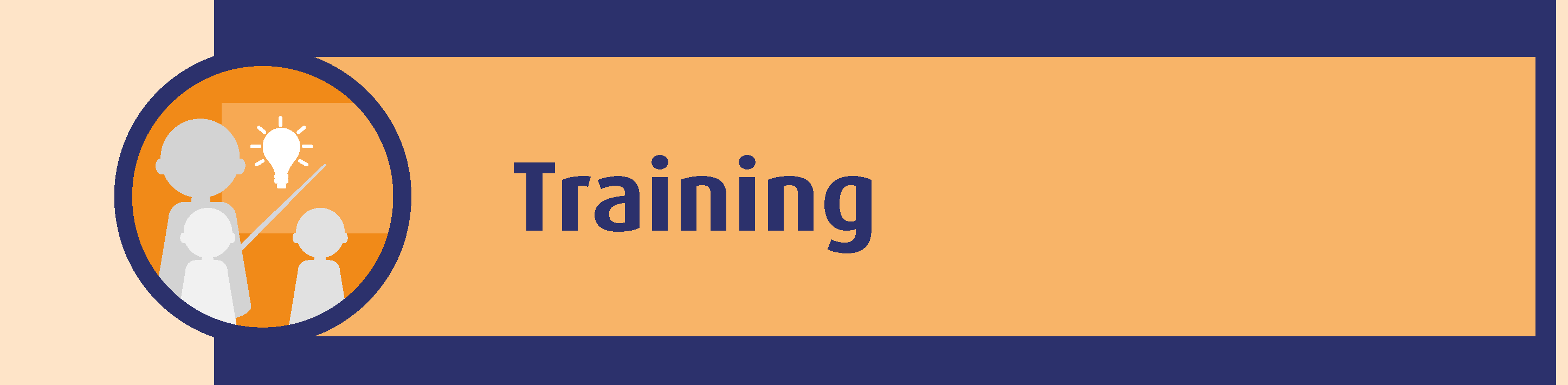 Training