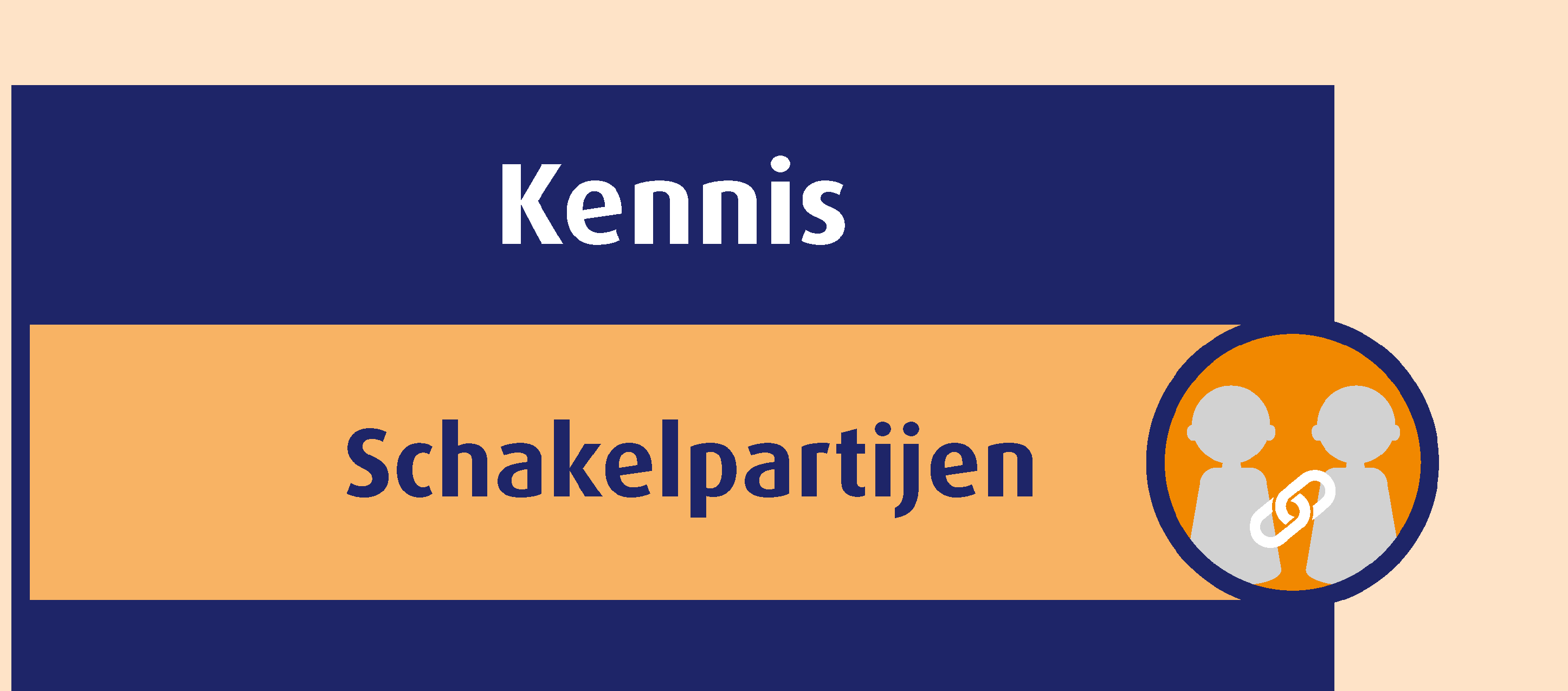 Schakelpartijen