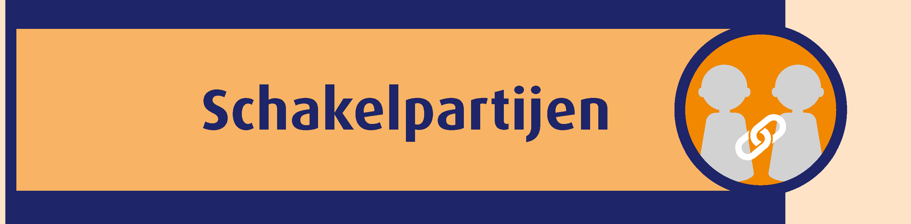 Schakelpartijen