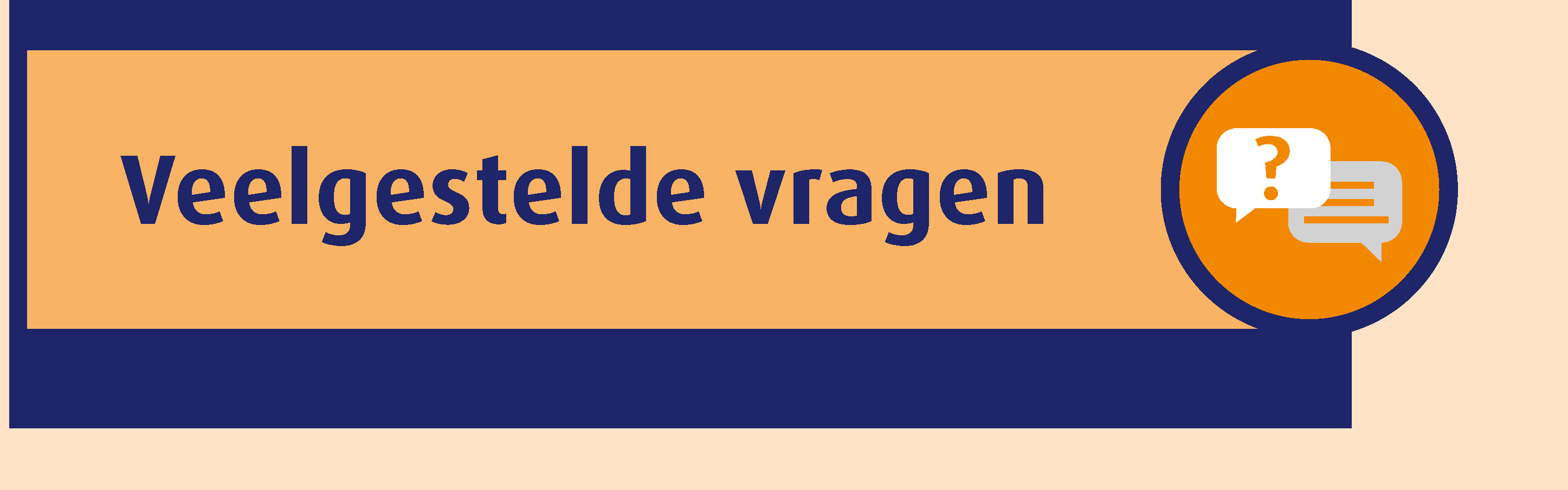 Veelgestelde vragen