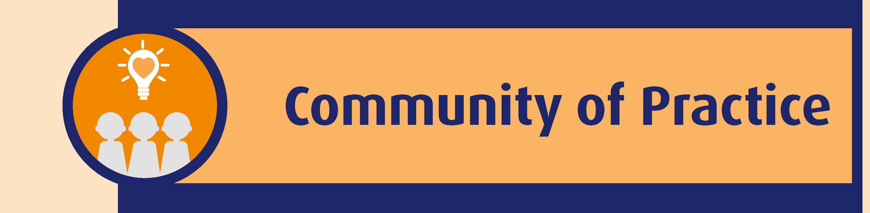 Community of Practice