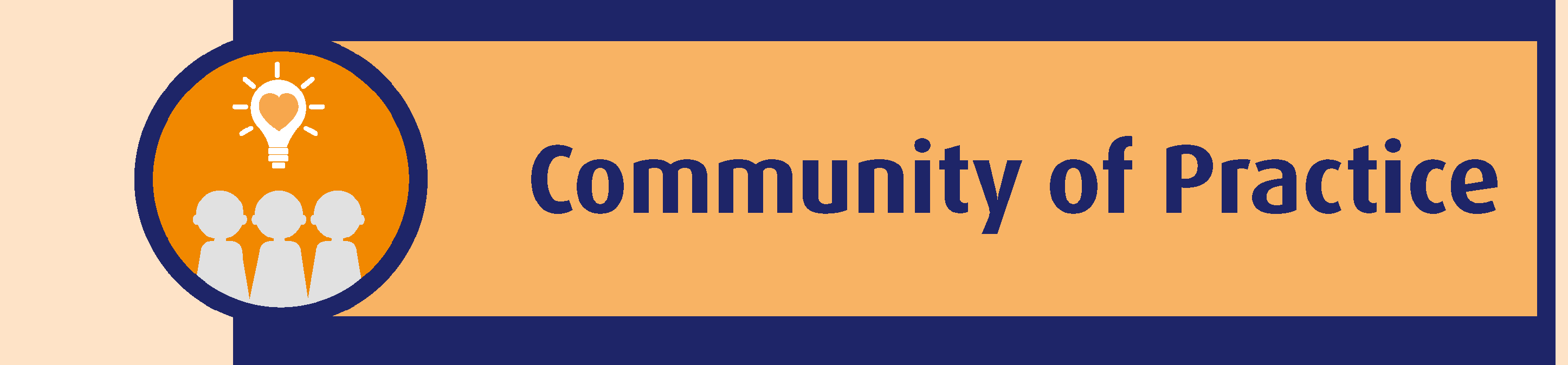 Community of Practice