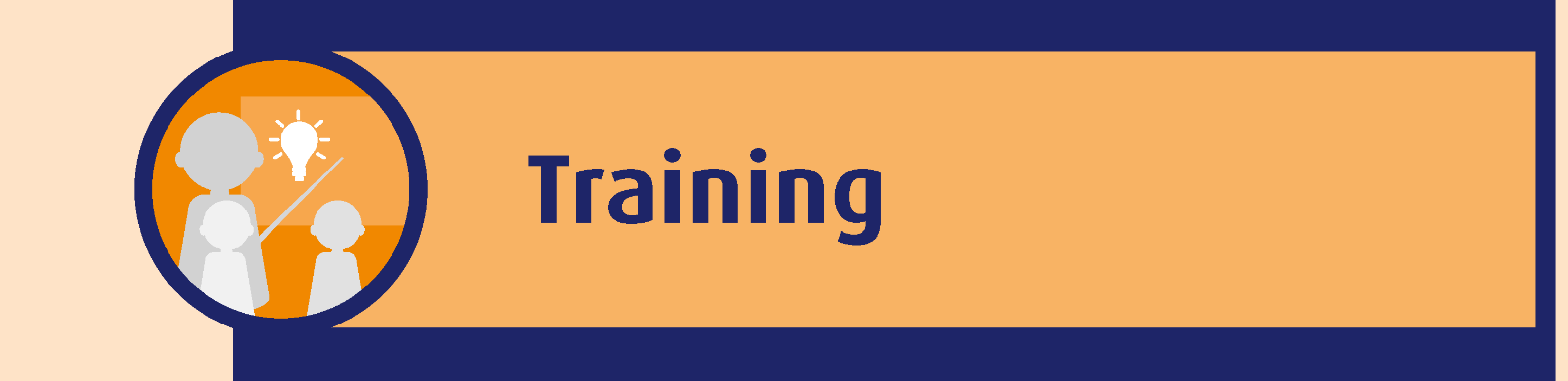 Training