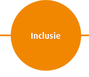 Inclusie