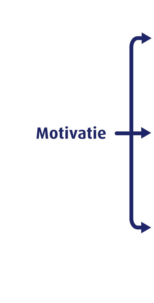 Motivatie