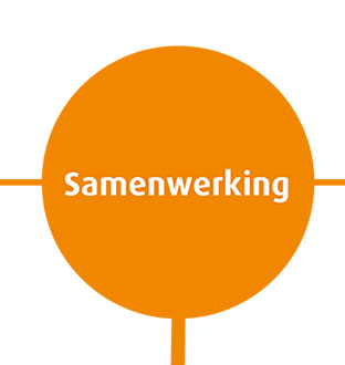 Samenwerking