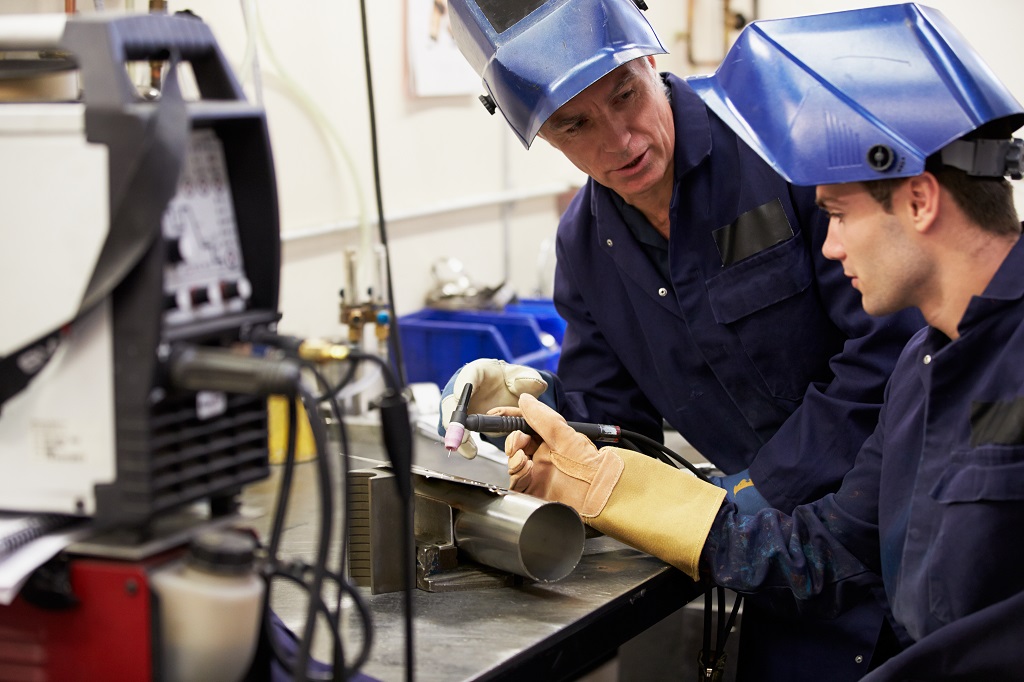 Sectoraal en regionaal LLO netwerk Sectoraal en regionaal LLO netwerk