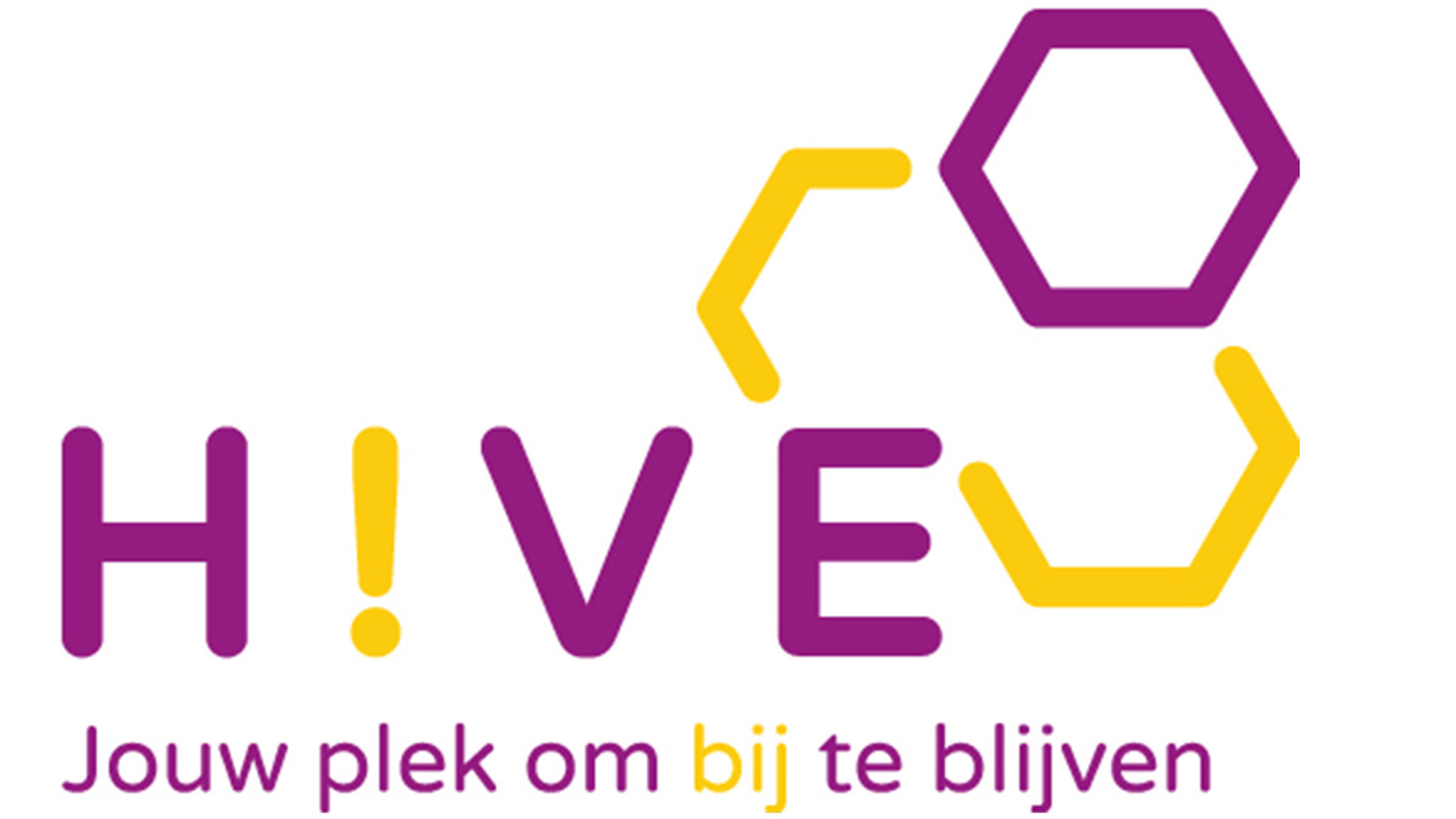 Hive: Een community om te werken aan vaardigheden van de 21ste eeuw.