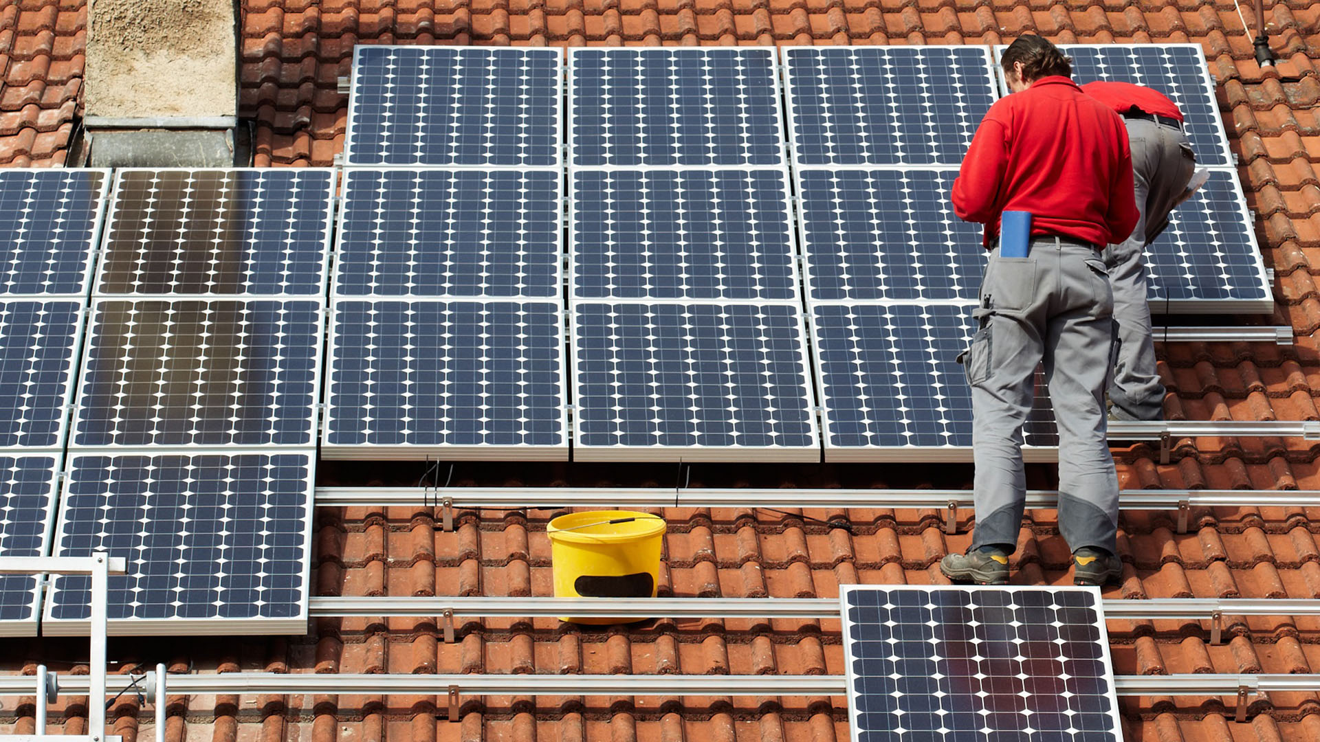 Leven Lang Ontwikkelen Energietransitie Groningen