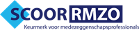 SCOOR-RMZO: Keurmerk voor medezeggenschapsprofessionals