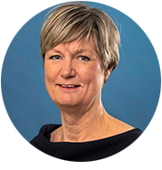 Ina Sjerp