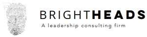 BrightHeads A leadership consulting firm