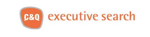 Ç&Q Executive Search