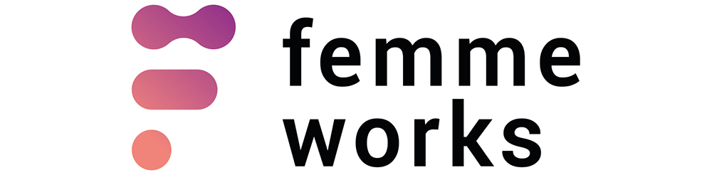 Femme works