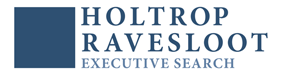 Holtrop Ravesloot Executive Search