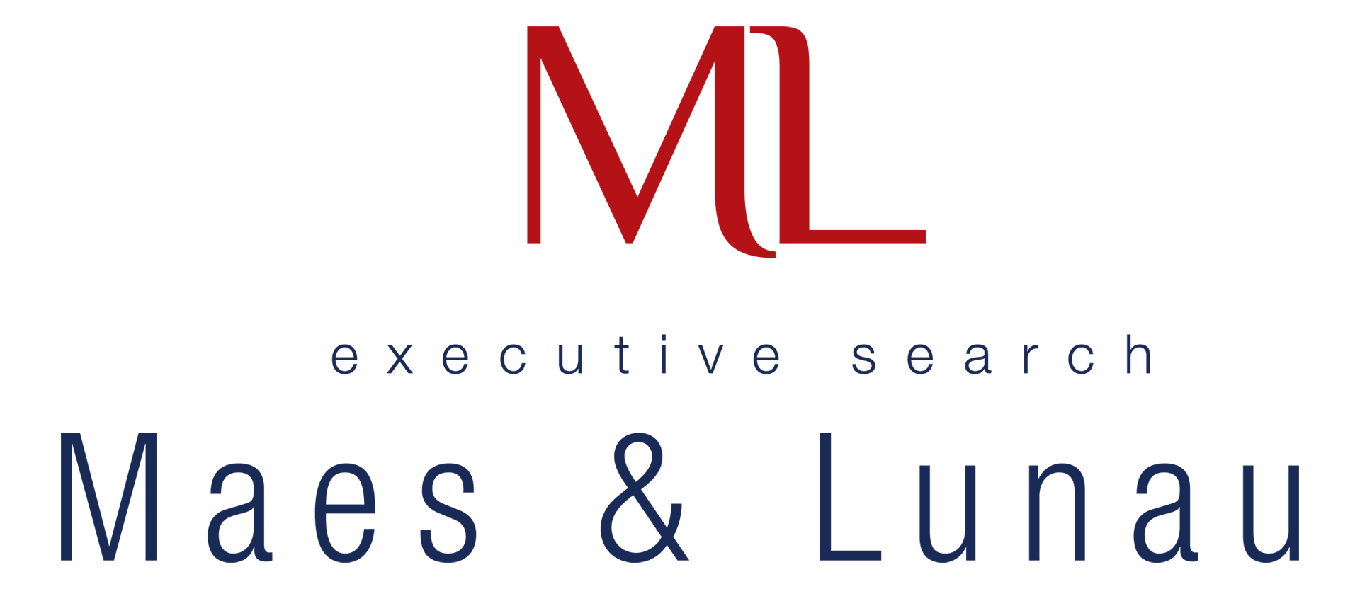 Maes & Lunau executive search
