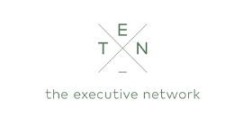 TEN the executive network