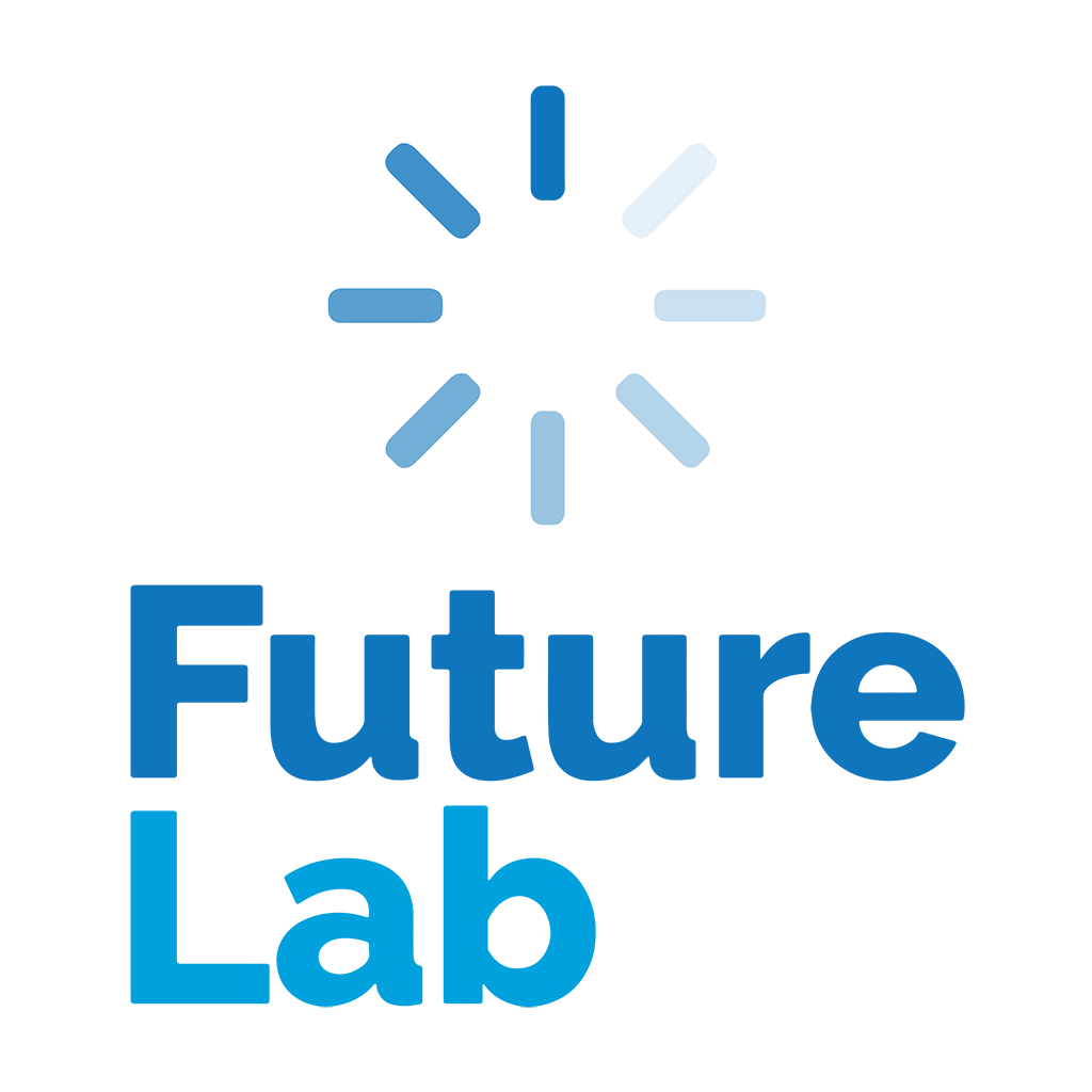 FutureLab logo