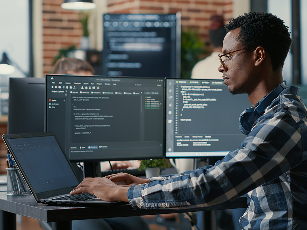 AI en de arbeidsmarkt