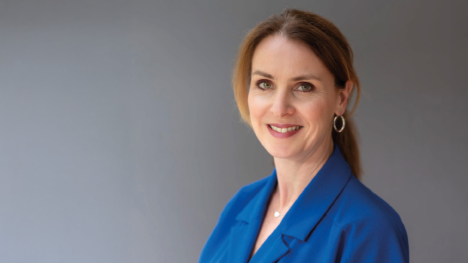 Neurodiversiteitsexpert Saskia Schepers